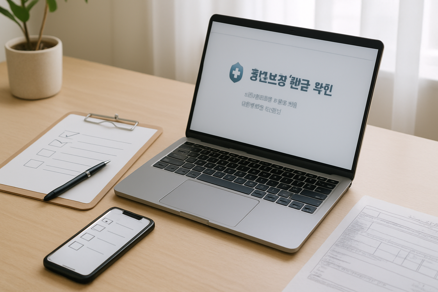 종합소득세 신고 대상 안내 이미지